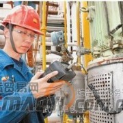 武汉卓创生物化工