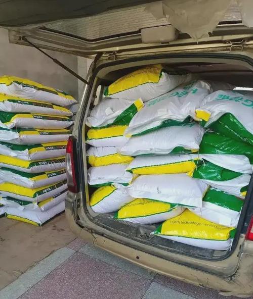 饲料添加剂美国fda认证办理,饲料添加剂美国 fda注册标准