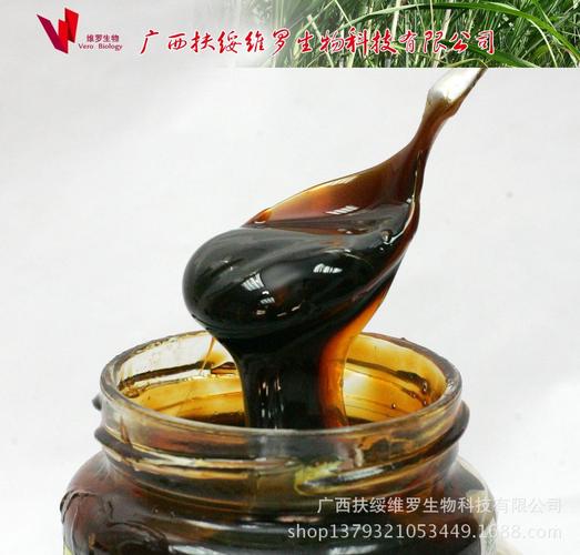 反刍动物饲料添加剂 甘蔗糖蜜